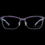 MORE & MORE MOD. 50512 54800 SUNGLASSES & EYEWEAR