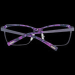 MORE & MORE MOD. 50512 54800 SUNGLASSES & EYEWEAR