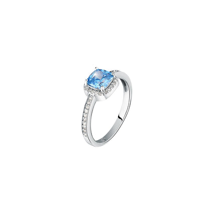 MORELLATO GIOIELLI JEWELRY Mod. SAIW114012 DESIGNER FASHION JEWELLERY