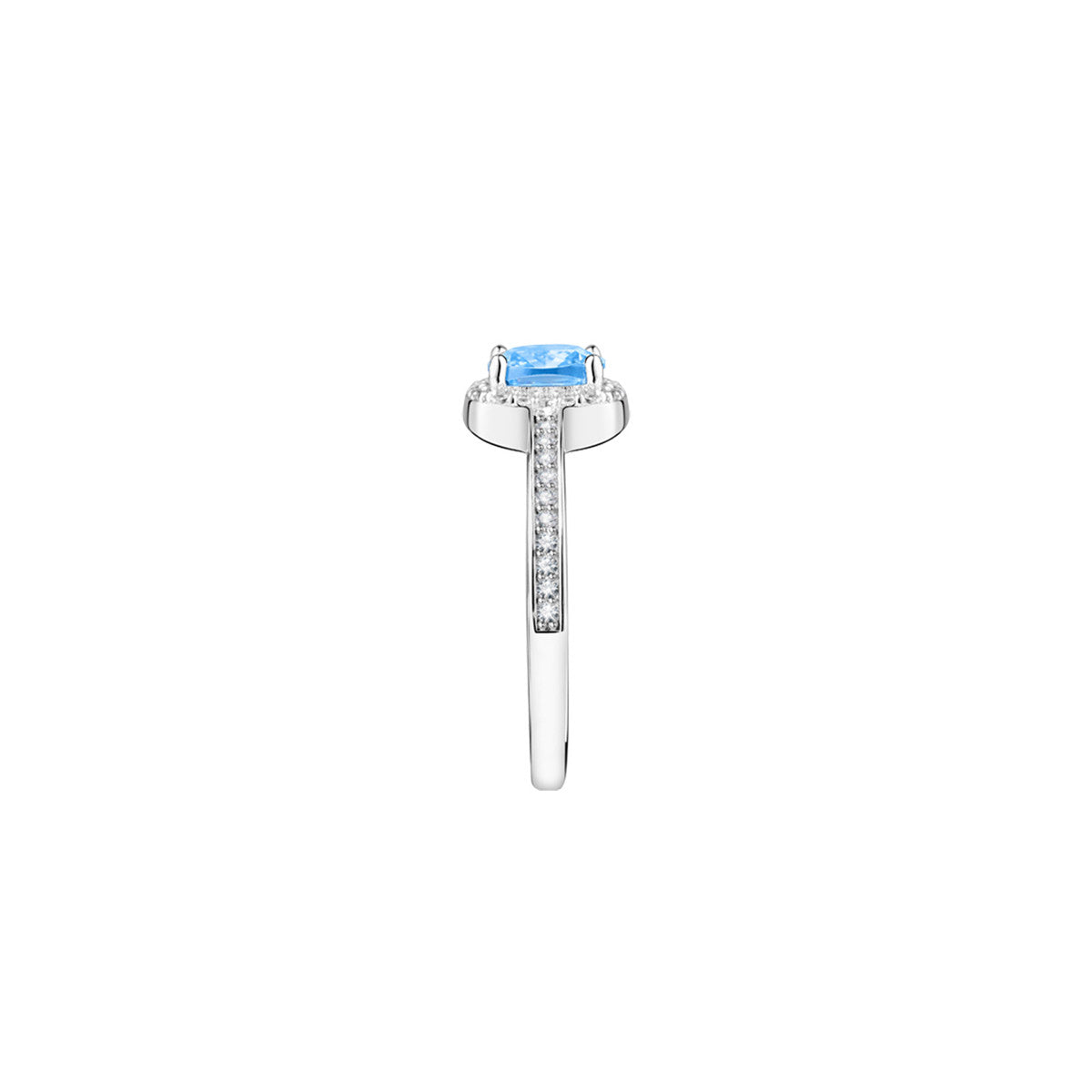 MORELLATO GIOIELLI JEWELRY Mod. SAIW114012 DESIGNER FASHION JEWELLERY