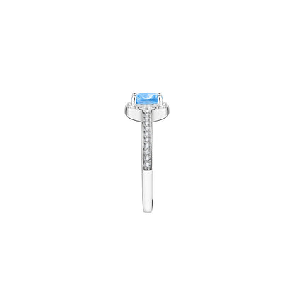 MORELLATO GIOIELLI JEWELRY Mod. SAIW114012 DESIGNER FASHION JEWELLERY