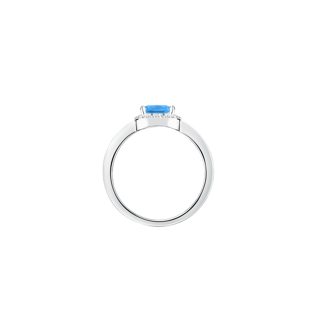 MORELLATO GIOIELLI JEWELRY Mod. SAIW114012 DESIGNER FASHION JEWELLERY