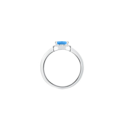 MORELLATO GIOIELLI JEWELRY Mod. SAIW114012 DESIGNER FASHION JEWELLERY