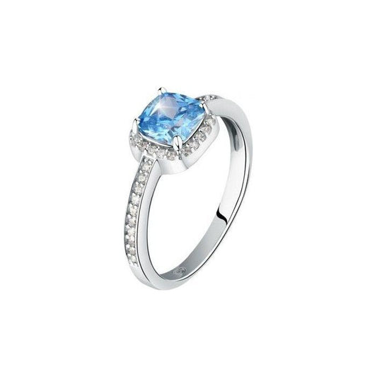 MORELLATO GIOIELLI JEWELRY Mod. SAIW114014 DESIGNER FASHION JEWELLERY