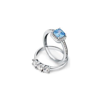 MORELLATO GIOIELLI JEWELRY Mod. SAIW114014 DESIGNER FASHION JEWELLERY