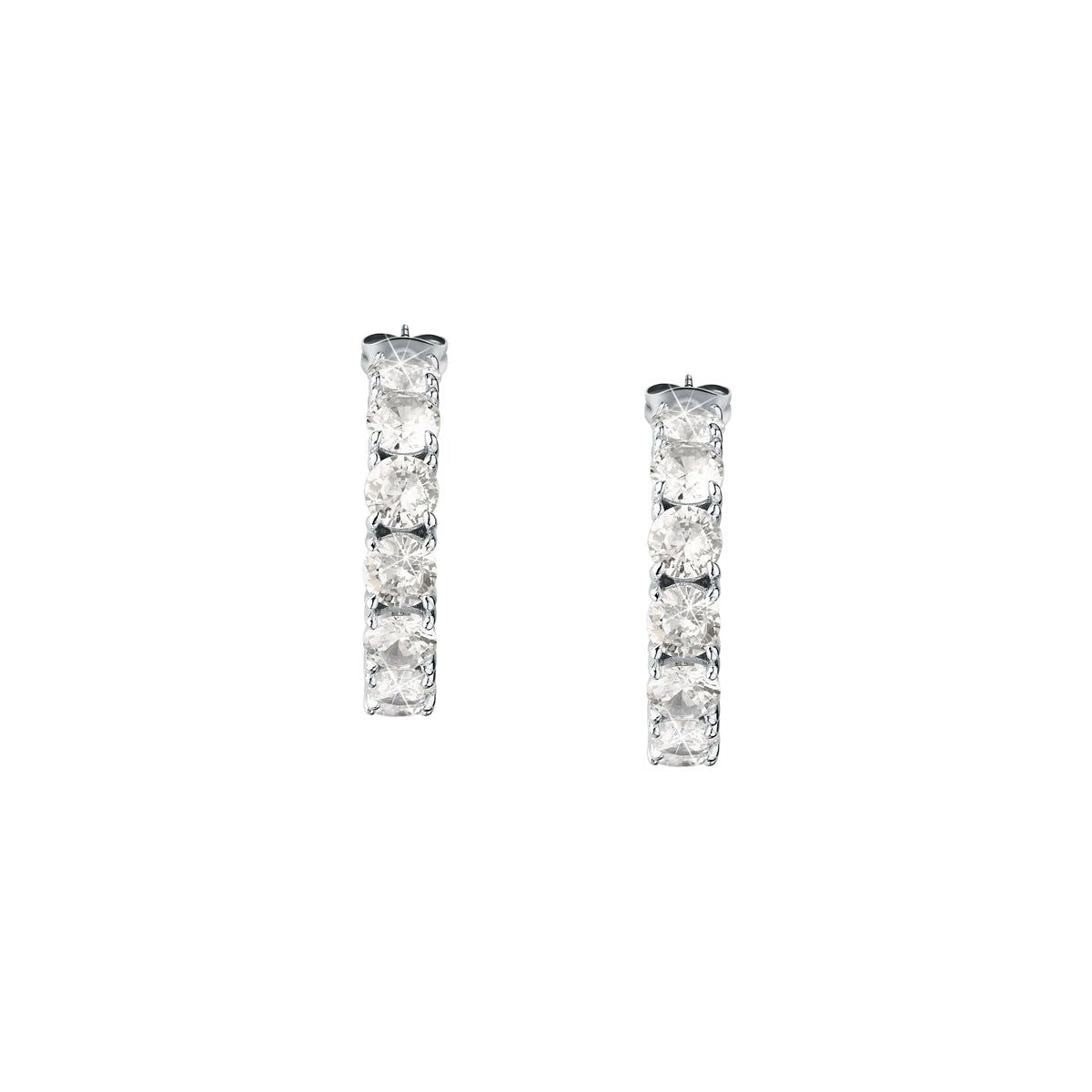 MORELLATO GIOIELLI JEWELRY Mod. SAIW119