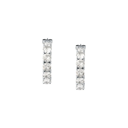 MORELLATO GIOIELLI JEWELRY Mod. SAIW119 DESIGNER FASHION JEWELLERY