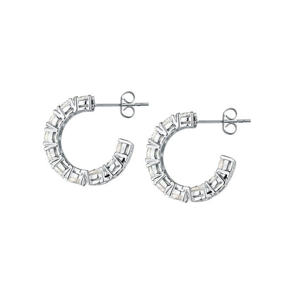 MORELLATO GIOIELLI JEWELRY Mod. SAIW119 DESIGNER FASHION JEWELLERY