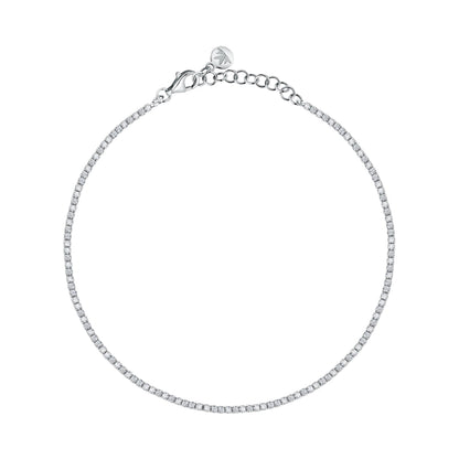 MORELLATO GIOIELLI JEWELRY Mod. SAIW133 DESIGNER FASHION JEWELLERY