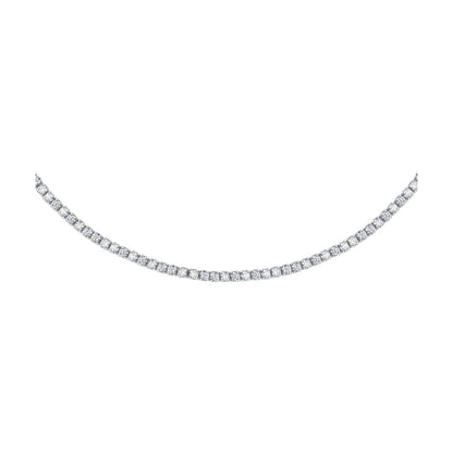 MORELLATO GIOIELLI JEWELRY Mod. SAIW133 DESIGNER FASHION JEWELLERY