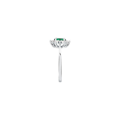 MORELLATO GIOIELLI JEWELRY Mod. SAIW155014 DESIGNER FASHION JEWELLERY