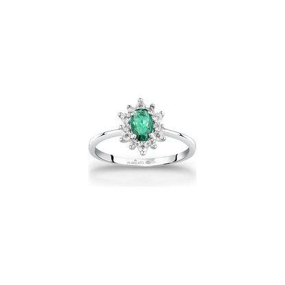 MORELLATO GIOIELLI JEWELRY Mod. SAIW155014 DESIGNER FASHION JEWELLERY
