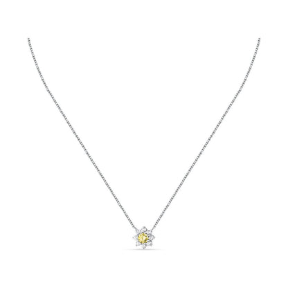 MORELLATO GIOIELLI JEWELRY Mod. SAIW185 DESIGNER FASHION JEWELLERY