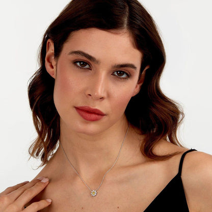 MORELLATO GIOIELLI JEWELRY Mod. SAIW185 DESIGNER FASHION JEWELLERY