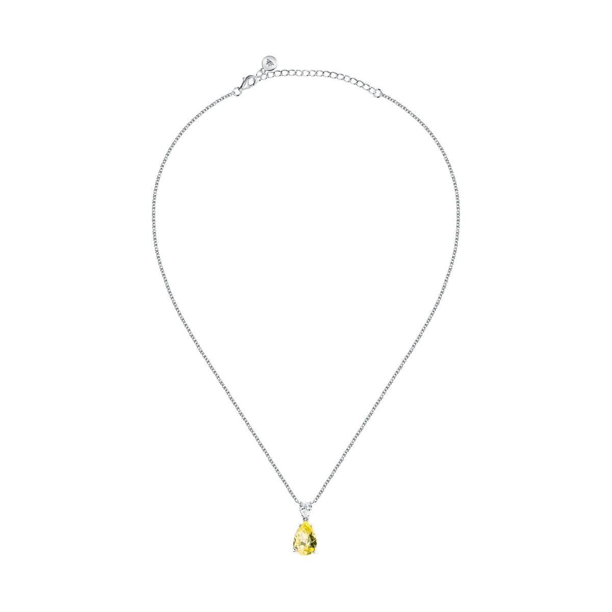 MORELLATO GIOIELLI JEWELRY Mod. SAIW193 DESIGNER FASHION JEWELLERY