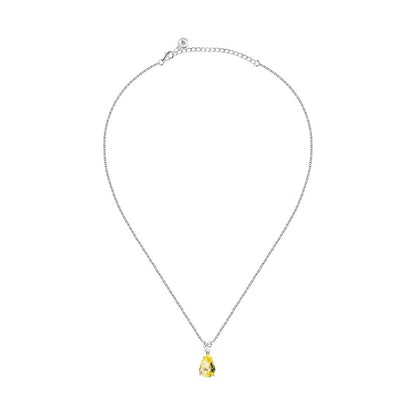 MORELLATO GIOIELLI JEWELRY Mod. SAIW193 DESIGNER FASHION JEWELLERY