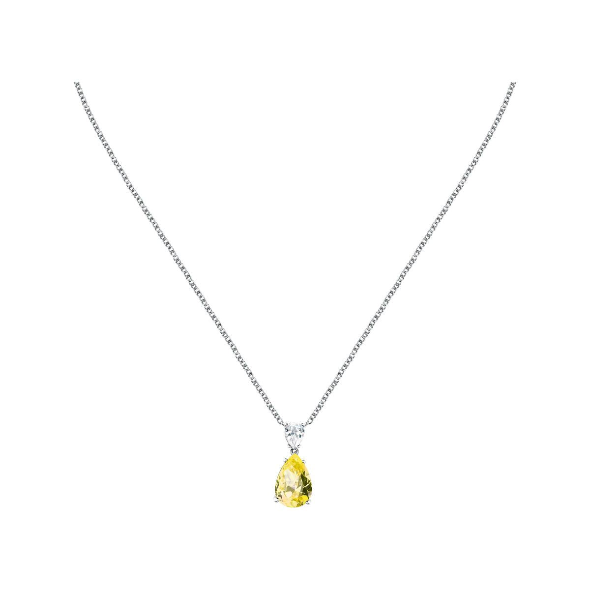 MORELLATO GIOIELLI JEWELRY Mod. SAIW193 DESIGNER FASHION JEWELLERY