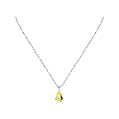MORELLATO GIOIELLI JEWELRY Mod. SAIW193 DESIGNER FASHION JEWELLERY
