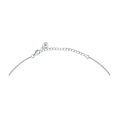 MORELLATO GIOIELLI JEWELRY Mod. SAIW193 DESIGNER FASHION JEWELLERY