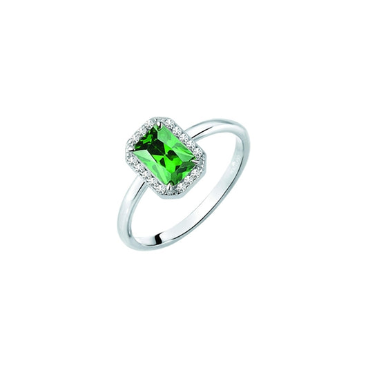 MORELLATO GIOIELLI JEWELRY Mod. SAIW76012 DESIGNER FASHION JEWELLERY