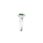 MORELLATO GIOIELLI JEWELRY Mod. SAIW76014 DESIGNER FASHION JEWELLERY