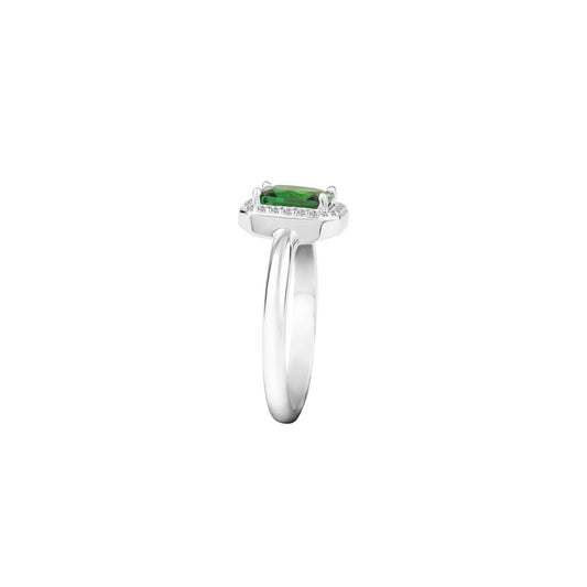 MORELLATO GIOIELLI JEWELRY Mod. SAIW76014 DESIGNER FASHION JEWELLERY