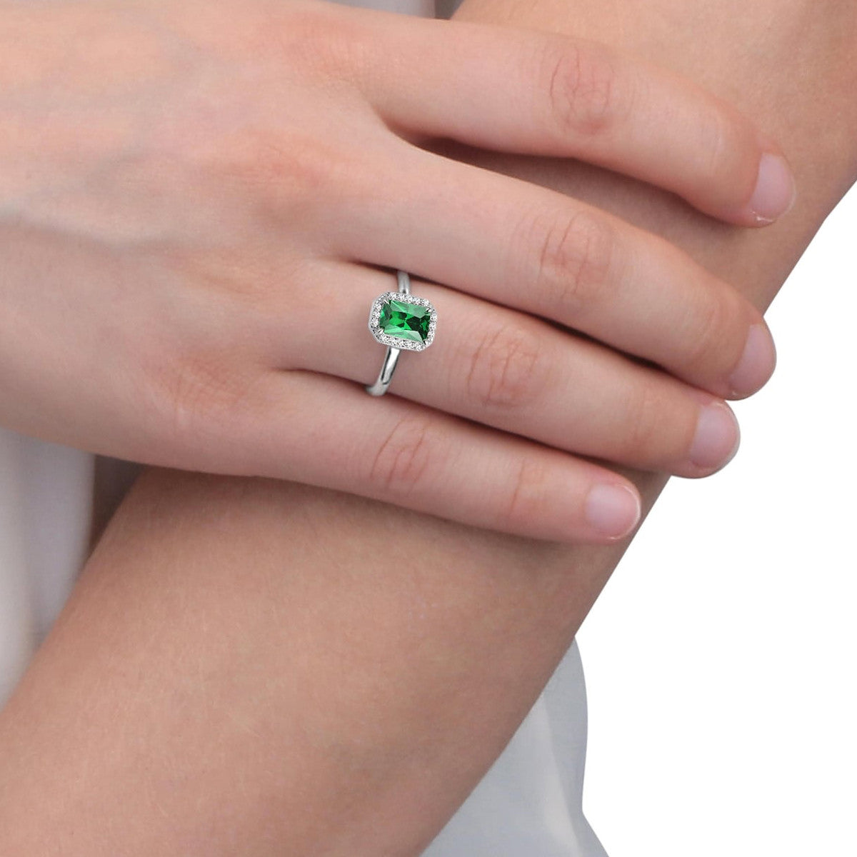 MORELLATO GIOIELLI JEWELRY Mod. SAIW76014 DESIGNER FASHION JEWELLERY
