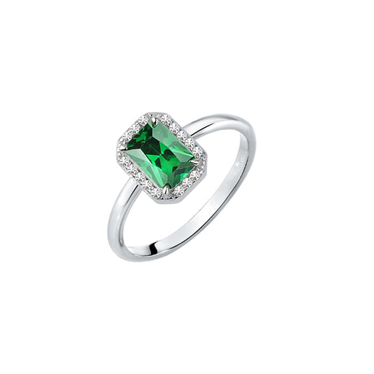 MORELLATO GIOIELLI JEWELRY Mod. SAIW76014 DESIGNER FASHION JEWELLERY