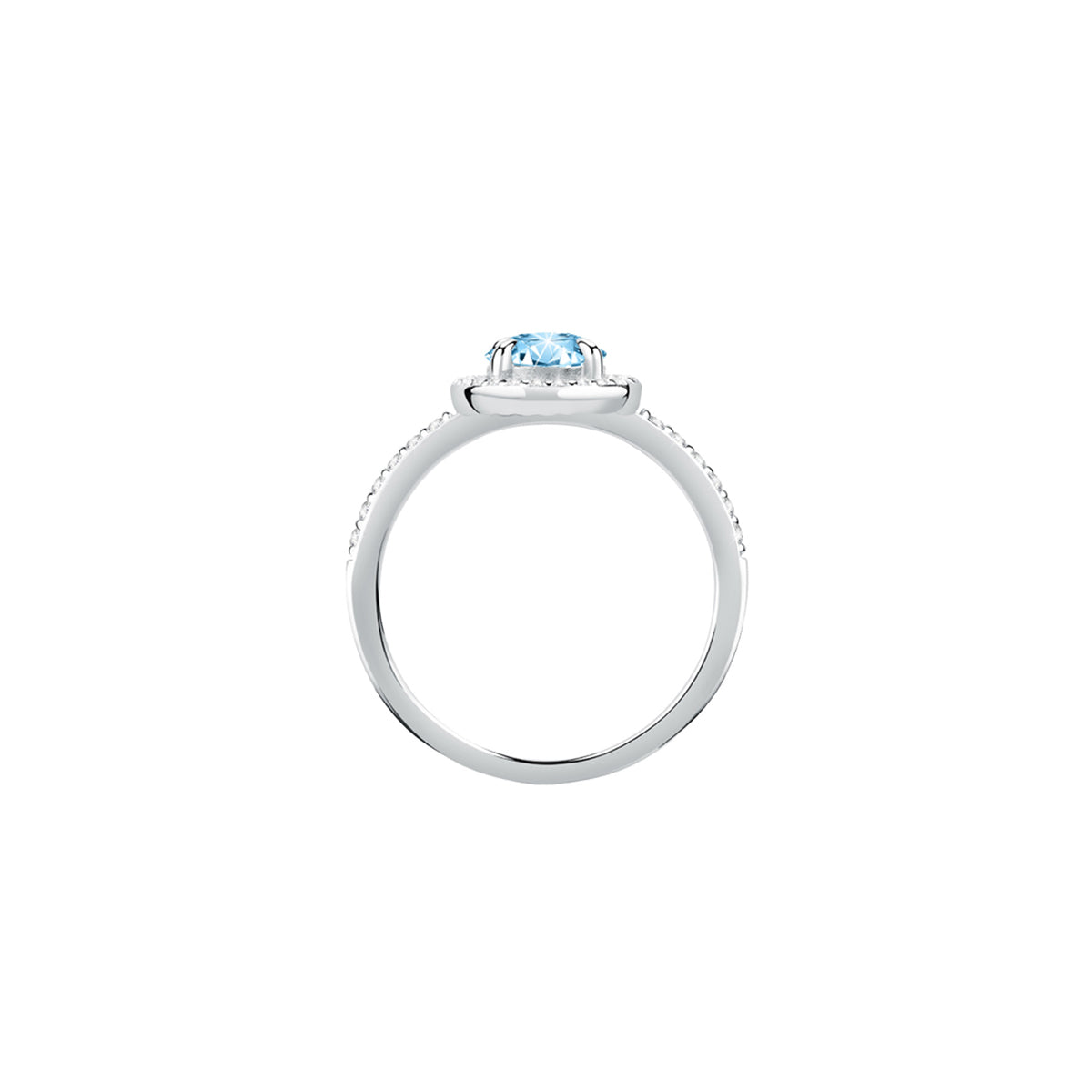 MORELLATO GIOIELLI JEWELRY Mod. SAIW97012 MORELLATO GIOIELLI