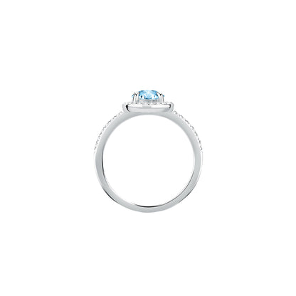 MORELLATO GIOIELLI JEWELRY Mod. SAIW97012 MORELLATO GIOIELLI