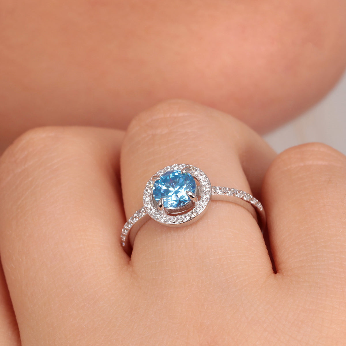 MORELLATO GIOIELLI JEWELRY Mod. SAIW97012 MORELLATO GIOIELLI