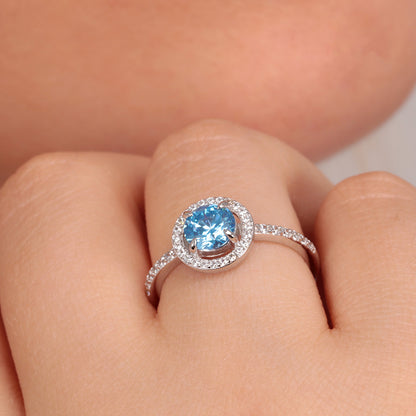 MORELLATO GIOIELLI JEWELRY Mod. SAIW97012 MORELLATO GIOIELLI