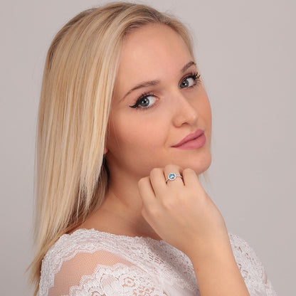 MORELLATO GIOIELLI JEWELRY Mod. SAIW97012 MORELLATO GIOIELLI