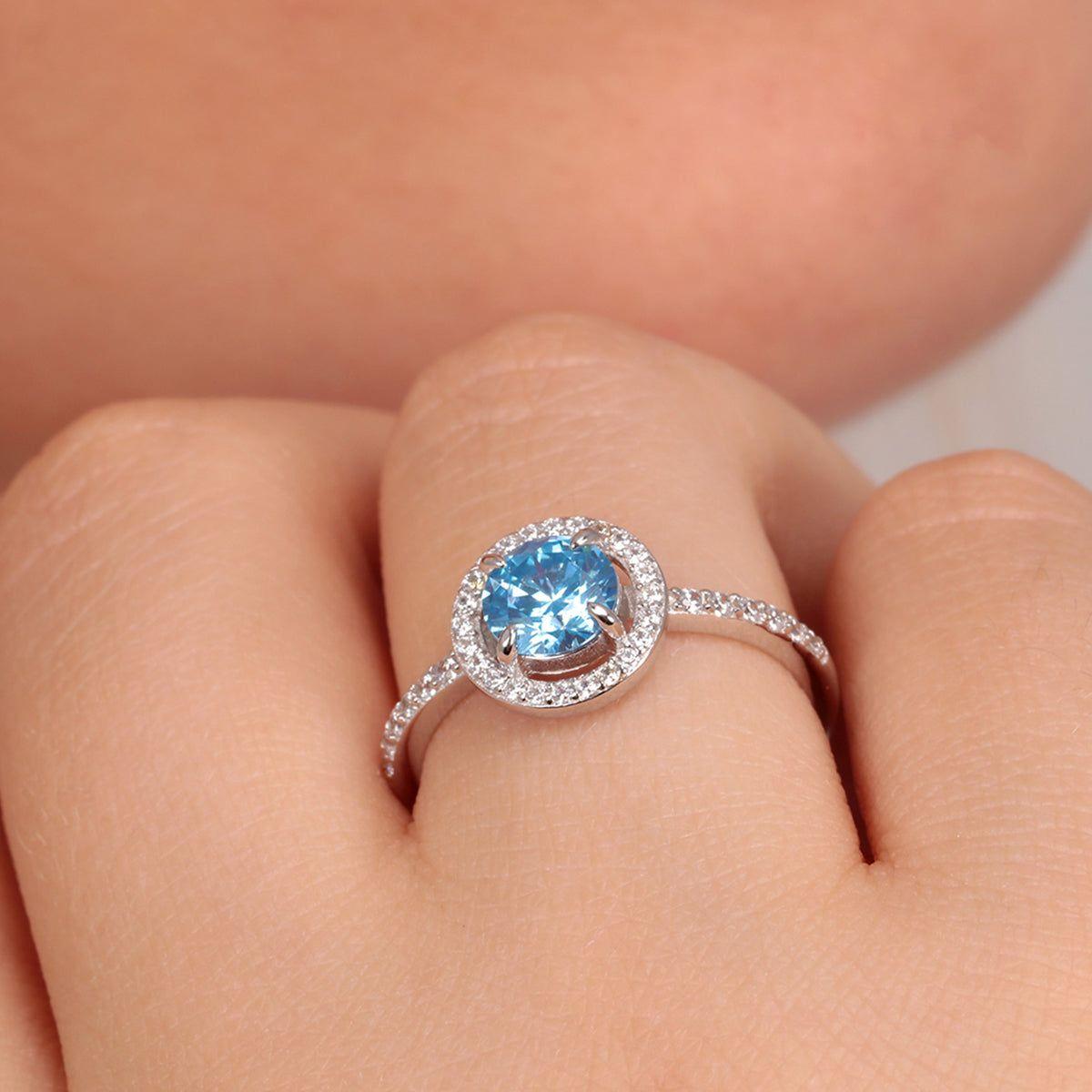 MORELLATO GIOIELLI JEWELRY Mod. SAIW97014