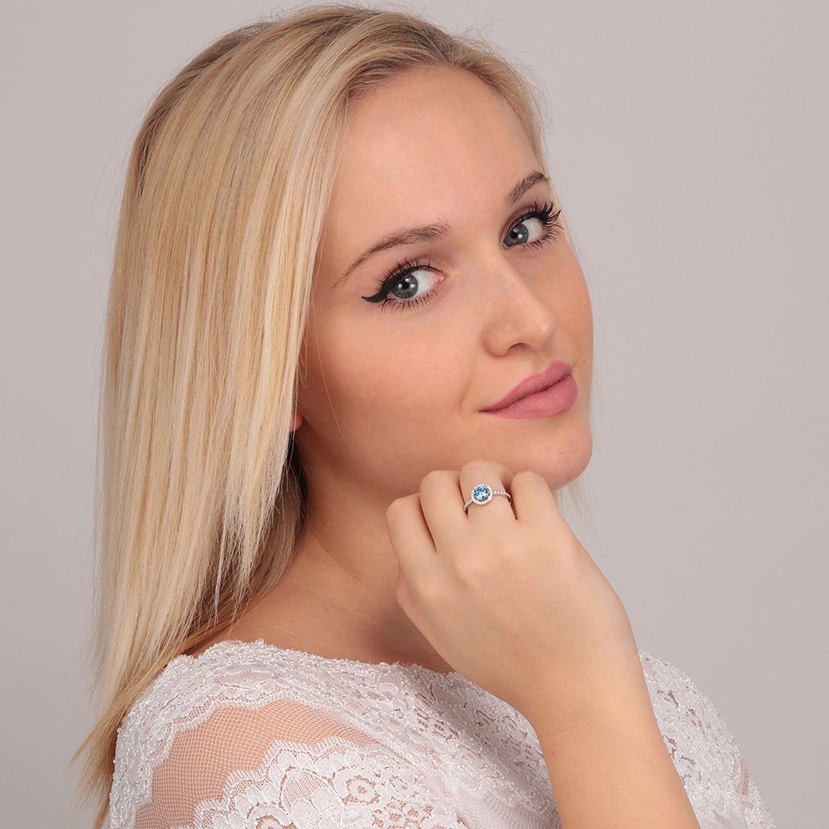 MORELLATO GIOIELLI JEWELRY Mod. SAIW97014 DESIGNER FASHION JEWELLERY