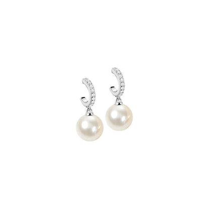MORELLATO GIOIELLI JEWELRY Mod. SANH03 DESIGNER FASHION JEWELLERY