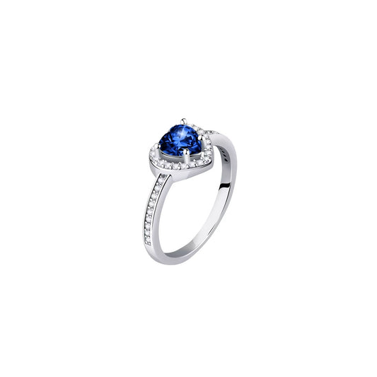 MORELLATO GIOIELLI JEWELRY Mod. SAVB15012 DESIGNER FASHION JEWELLERY