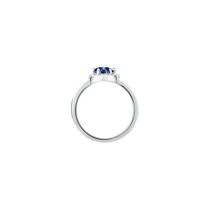 MORELLATO GIOIELLI JEWELRY Mod. SAVB15014 DESIGNER FASHION JEWELLERY