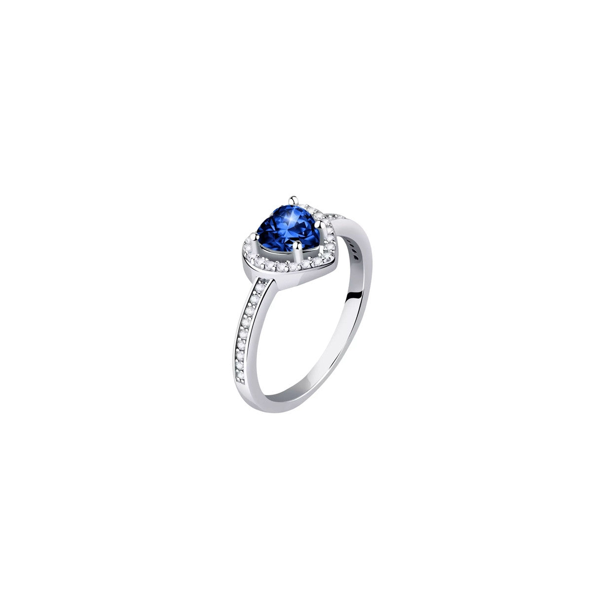 MORELLATO GIOIELLI JEWELRY Mod. SAVB15016 DESIGNER FASHION JEWELLERY