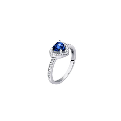 MORELLATO GIOIELLI JEWELRY Mod. SAVB15016 DESIGNER FASHION JEWELLERY