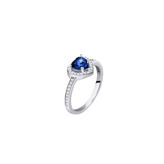 MORELLATO GIOIELLI JEWELRY Mod. SAVB15016 DESIGNER FASHION JEWELLERY
