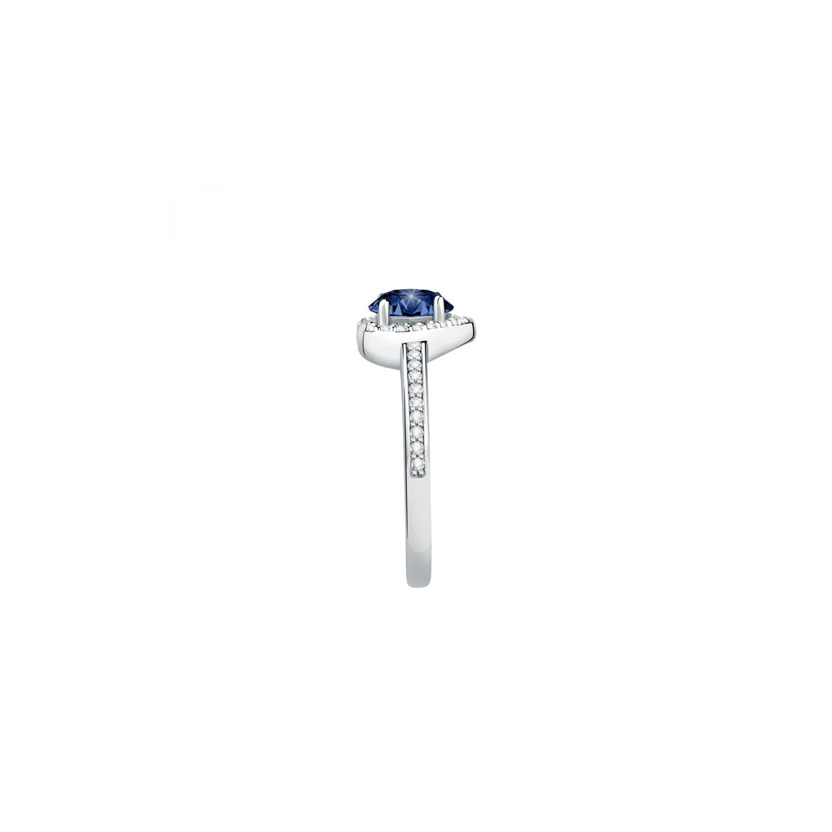 MORELLATO GIOIELLI JEWELRY Mod. SAVB15016 DESIGNER FASHION JEWELLERY