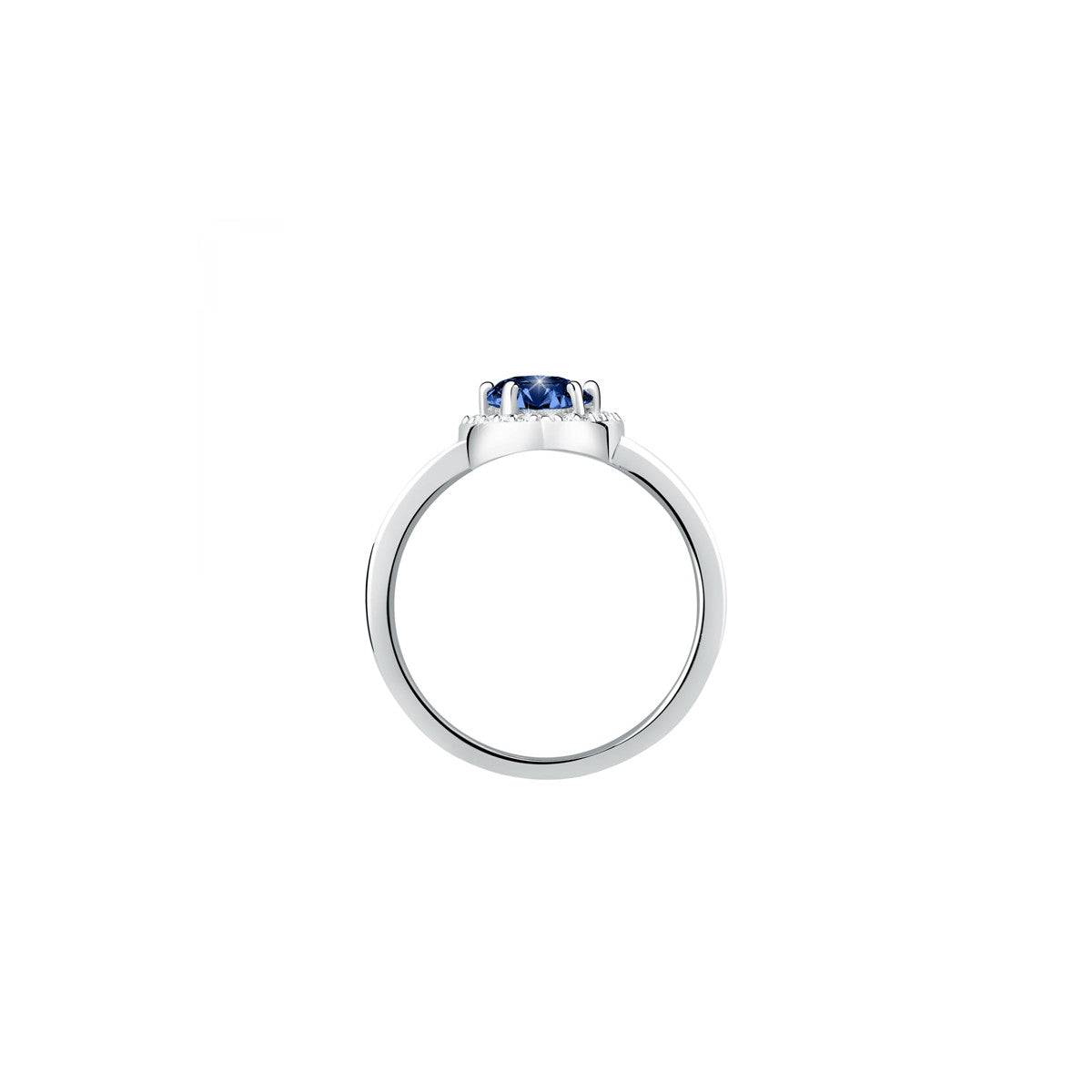 MORELLATO GIOIELLI JEWELRY Mod. SAVB15016 DESIGNER FASHION JEWELLERY