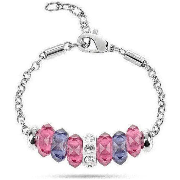 MORELLATO Mod. DROPS Bracelet