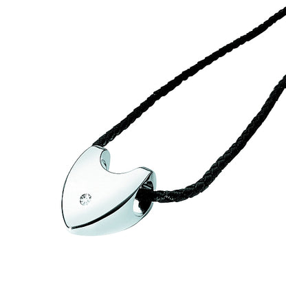 MORELLATO GIOIELLI Mod. 9501 BIJOUX,Lady,Women