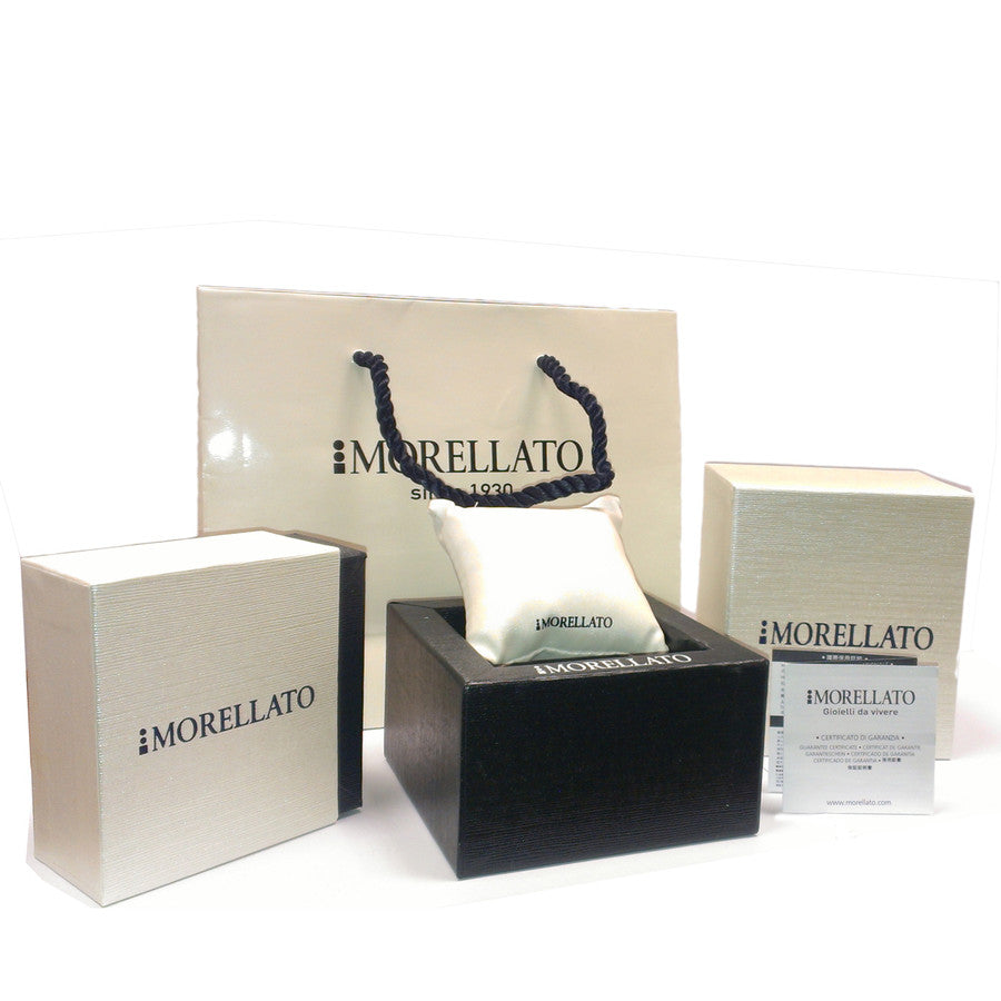 MORELLATO GIOIELLI Mod. 9501 BIJOUX,Lady,Women