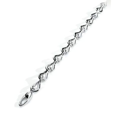 MORELLATO GIOIELLI Mod. HIPPI  Bracciale / Bracelet cm 22-1