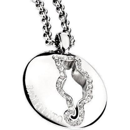 MORELLATO GIOIELLI Mod. MK04-2