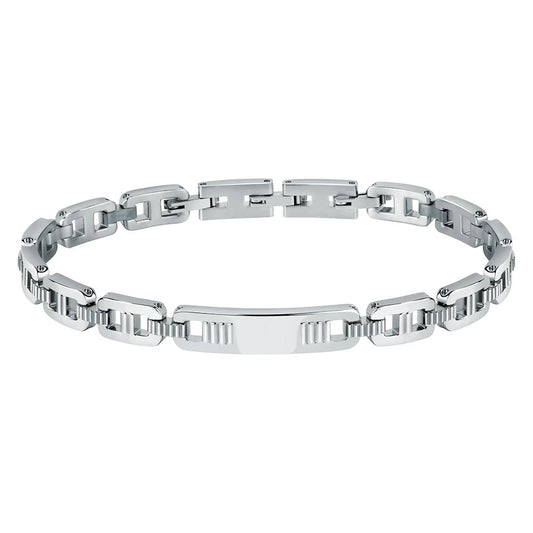 MORELLATO GIOIELLI Mod. MOTOWN DESIGNER FASHION JEWELLERY