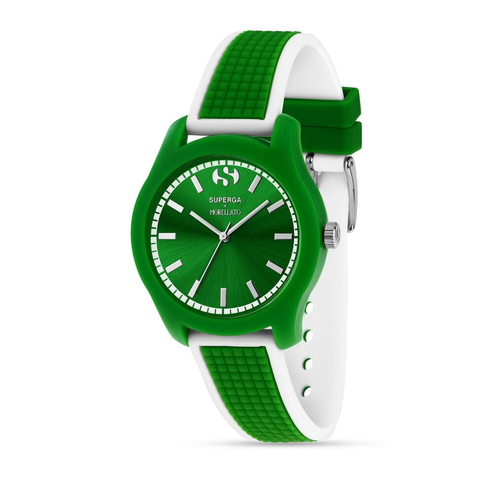 MORELLATO MOD. R0151174001